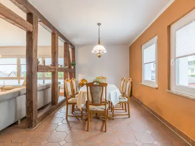 Ferienwohnung für 8 Personen (170 m²) 8/10