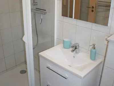 Ferienwohnung für 2 Personen (50 m²) in Wismar 7/10