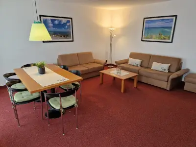 Ferienwohnung für 6 Personen (94 m²) 5/10