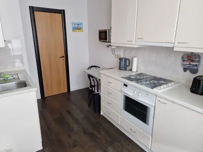 Ferienwohnung für 6 Personen (94 m²) 6/10
