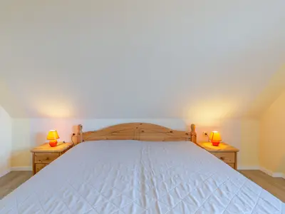 Ferienwohnung für 4 Personen (38 m²) 3/10