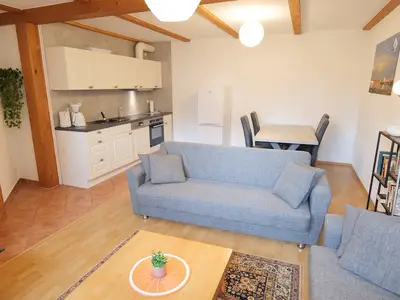Ferienwohnung für 4 Personen (60 m²) 3/10