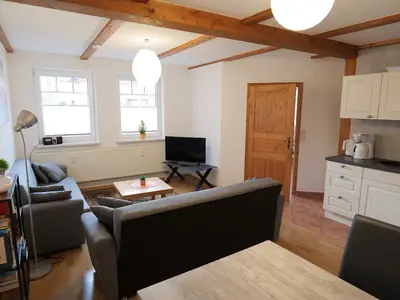 Ferienwohnung für 4 Personen (60 m²) 4/10