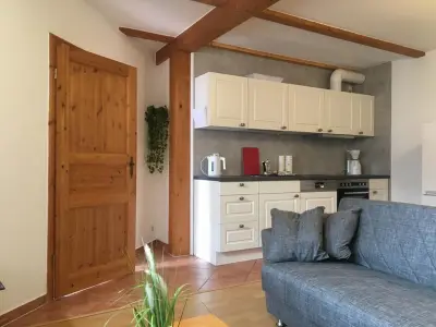 Ferienwohnung für 4 Personen (60 m²) 6/10