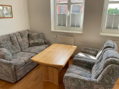 Ferienwohnung für 2 Personen (35 m²) 4/10