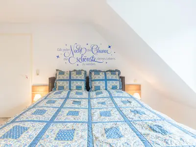 Ferienwohnung für 5 Personen (90 m²) 3/10