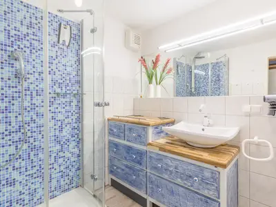 Ferienwohnung für 5 Personen (90 m²) 4/10