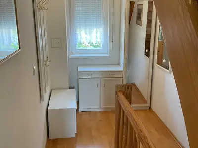 Ferienwohnung für 2 Personen (35 m²) 10/10