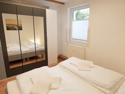 Ferienwohnung für 4 Personen (60 m²) 10/10