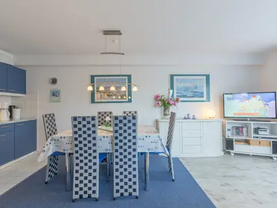 Ferienwohnung für 5 Personen (90 m²) 7/10