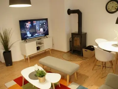 Ferienwohnung für 4 Personen (60 m²) 3/10