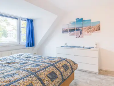 Ferienwohnung für 5 Personen (90 m²) 10/10