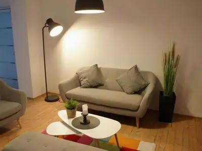Ferienwohnung für 4 Personen (60 m²) 5/10