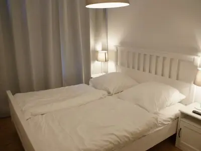 Ferienwohnung für 4 Personen (60 m²) 9/10