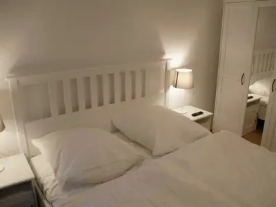 Ferienwohnung für 4 Personen (60 m²) 10/10