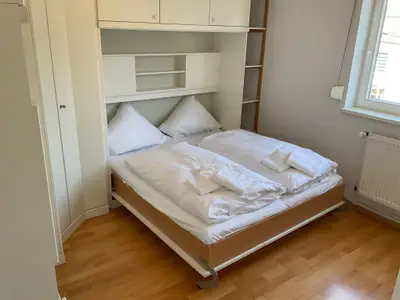 Ferienwohnung für 2 Personen (35 m²) 6/10