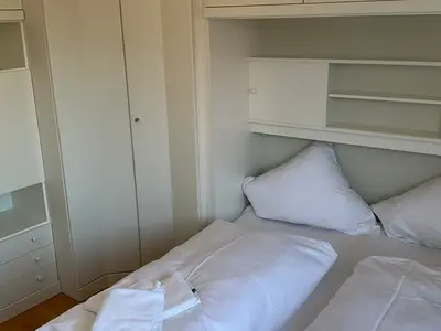 Ferienwohnung für 2 Personen (35 m²) 7/10