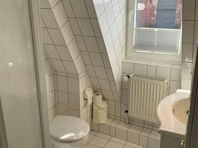 Ferienwohnung für 2 Personen (35 m²) 8/10