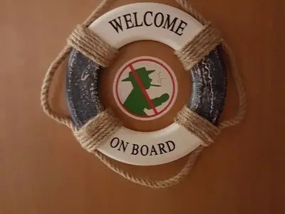 Ferienwohnung für 2 Personen (25 m²) 10/10