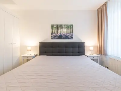 Ferienwohnung für 2 Personen (50 m²) 2/10