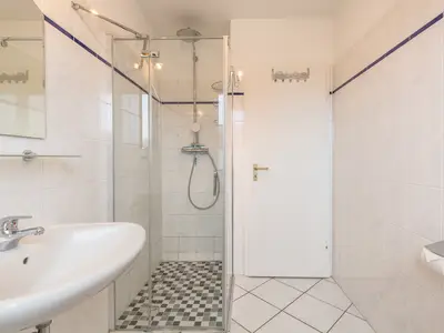 Ferienwohnung für 2 Personen (50 m²) 5/10