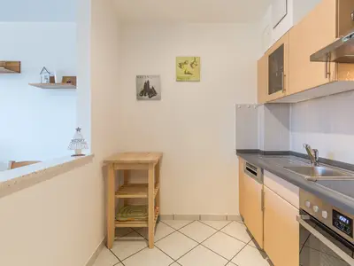Ferienwohnung für 2 Personen (50 m²) 6/10