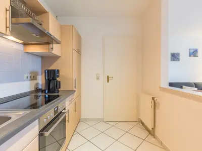Ferienwohnung für 2 Personen (50 m²) 7/10