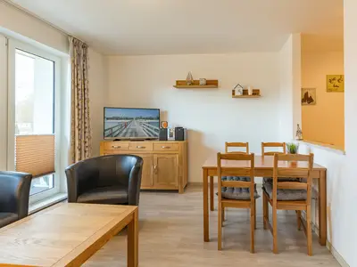 Ferienwohnung für 2 Personen (50 m²) 10/10