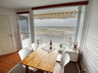 Ferienwohnung für 3 Personen (45 m²) in Heiligenhafen 9/10