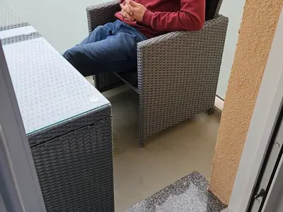 Ferienwohnung für 4 Personen (51 m²) 2/10