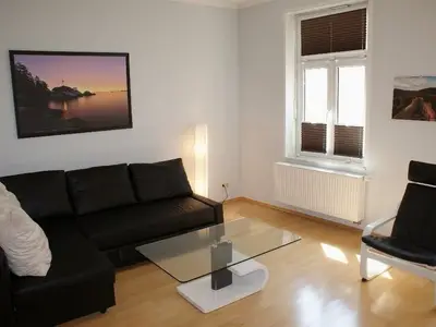 Ferienwohnung für 4 Personen (51 m²) 3/10