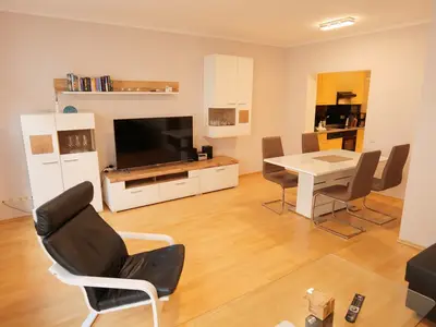 Ferienwohnung für 4 Personen (51 m²) 4/10