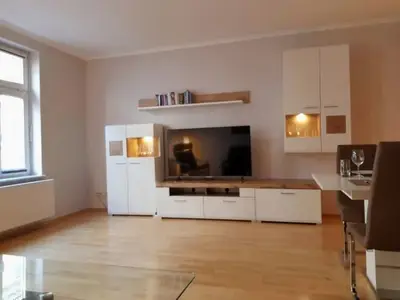 Ferienwohnung für 4 Personen (51 m²) 5/10