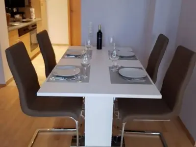 Ferienwohnung für 4 Personen (51 m²) 6/10