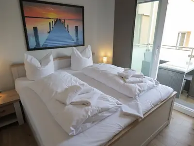 Ferienwohnung für 4 Personen (51 m²) 7/10