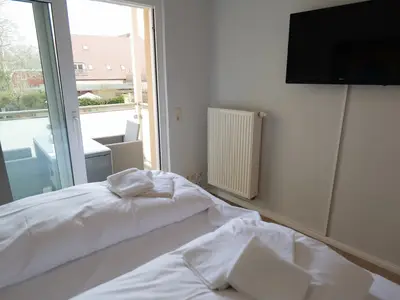 Ferienwohnung für 4 Personen (51 m²) 8/10