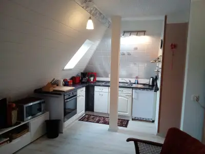 Ferienwohnung für 4 Personen (50 m²) 4/10