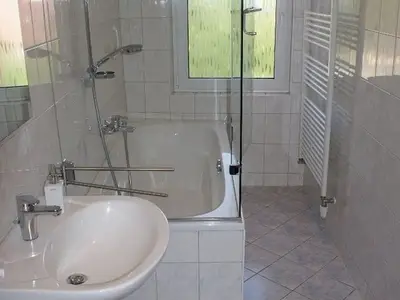 Ferienwohnung für 4 Personen (51 m²) 9/10