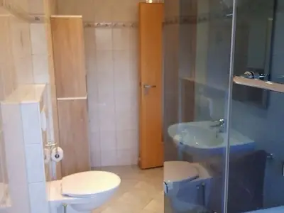 Ferienwohnung für 4 Personen (51 m²) 10/10