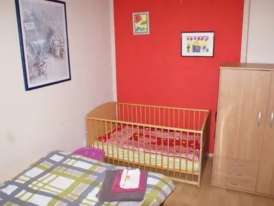 Ferienwohnung für 4 Personen (50 m²) 7/10