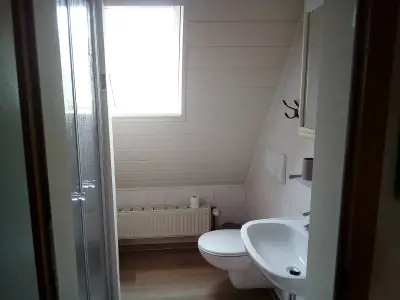 Ferienwohnung für 4 Personen (50 m²) 9/10