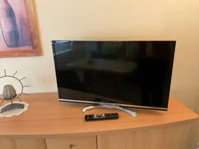 Ferienwohnung für 2 Personen (36 m²) in Kritzow 4/10