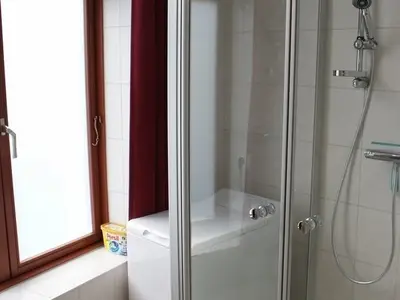 Ferienwohnung für 2 Personen (34 m²) 9/10