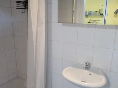 Ferienwohnung für 2 Personen (45 m²) 9/10