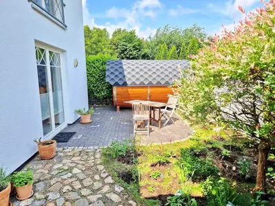 Ferienwohnung für 3 Personen (51 m²) 2/10