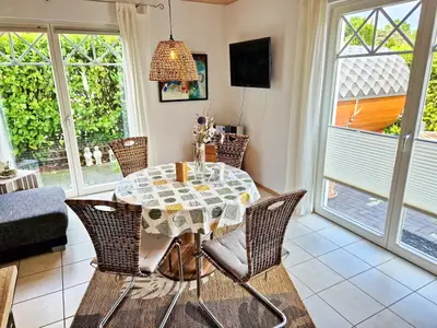 Ferienwohnung für 3 Personen (51 m²) 6/10