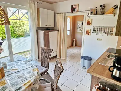 Ferienwohnung für 3 Personen (51 m²) 7/10