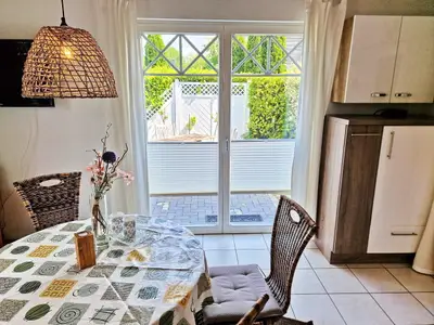 Ferienwohnung für 3 Personen (51 m²) 8/10