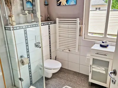 Ferienwohnung für 3 Personen (51 m²) 10/10