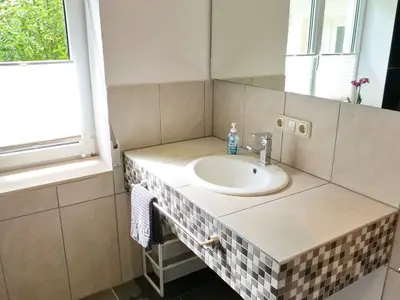 Ferienwohnung für 4 Personen (55 m²) 9/10